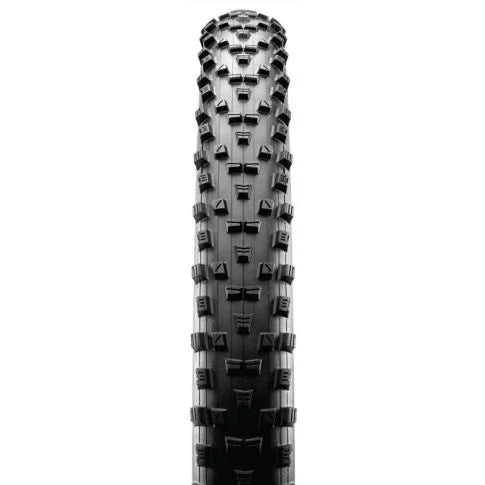 Neumático 27.5x2.35 Alambre MAXXIS FOREKASTER