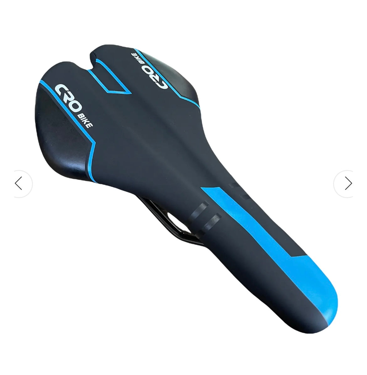 ASIENTO BITTELI CRO BIKE MTB