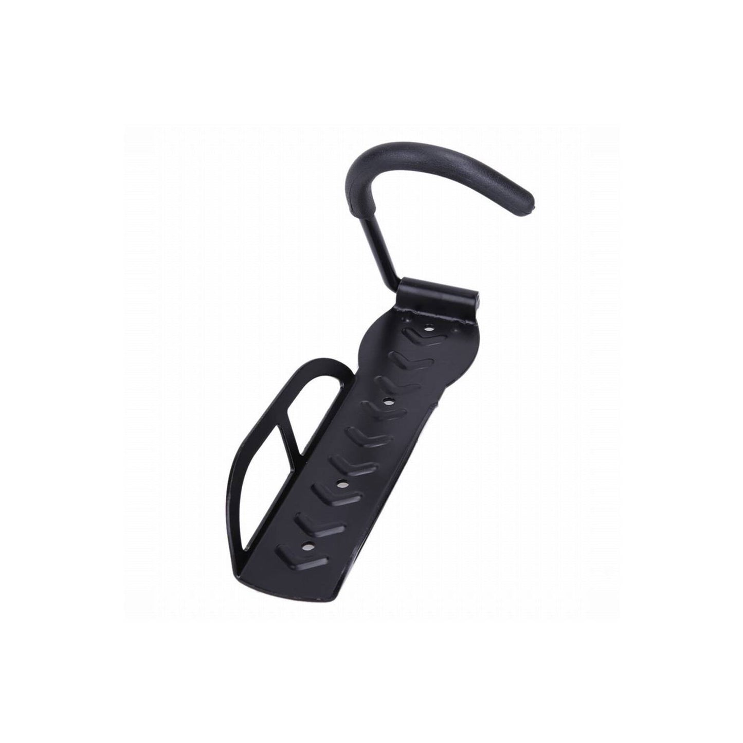 Soporte de pared para bicicleta