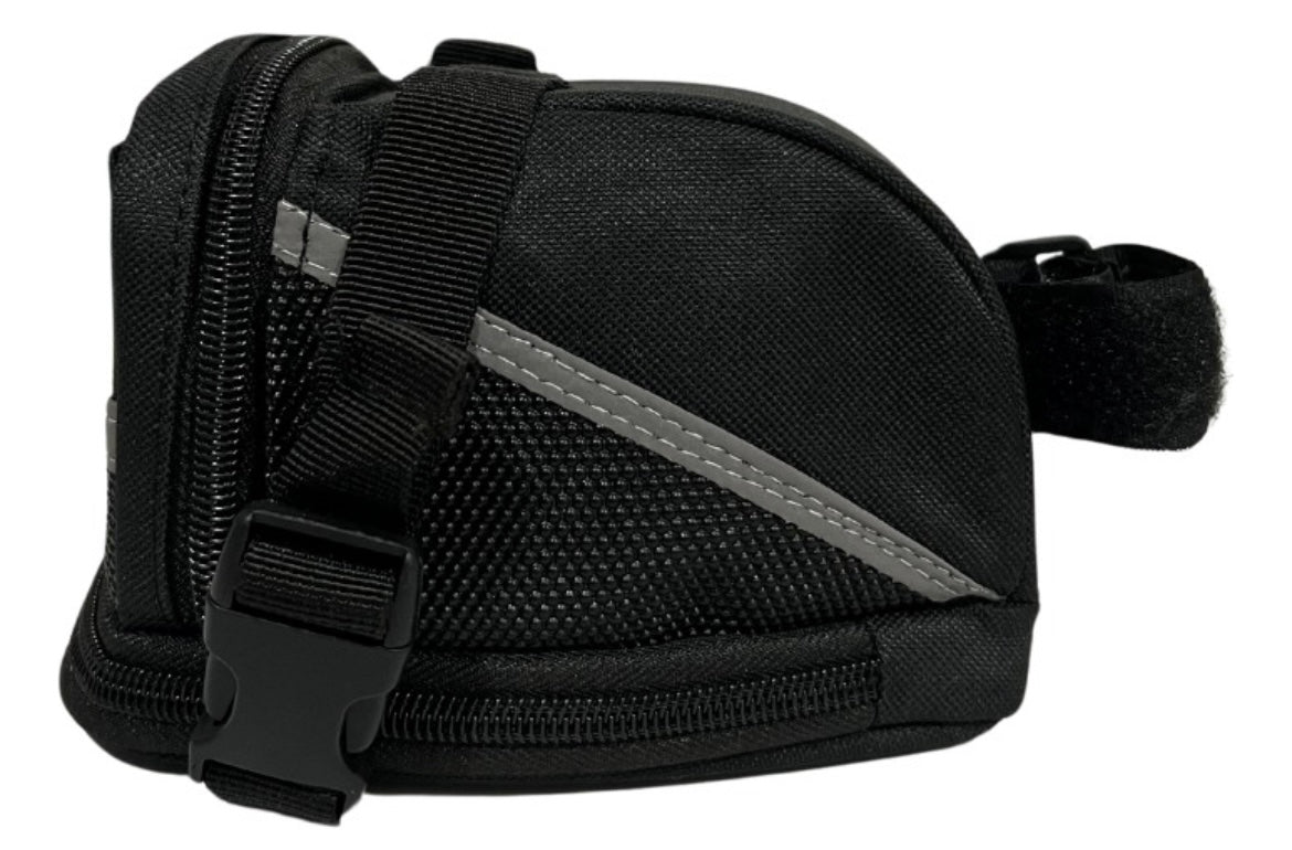 Bolso Para Herramientas Y Accesorios