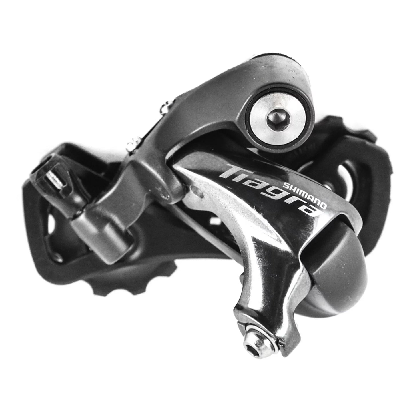 Desviador Trasero SH RD-4700-SS TIAGRA 10V