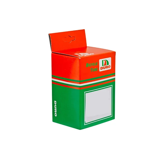 CAMARA 700X35 V/AUTO 35MM 37-622 DURO