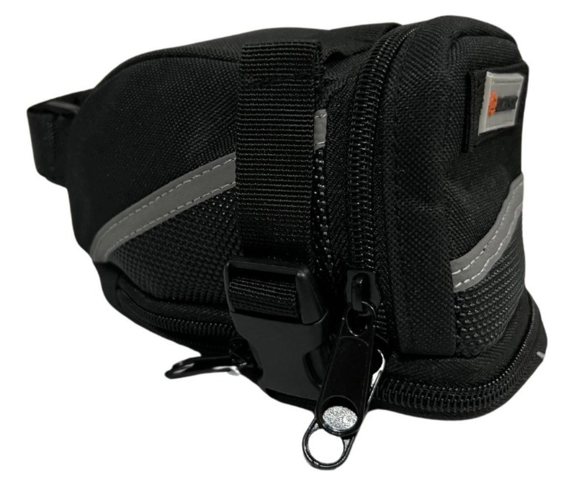 Bolso Para Herramientas Y Accesorios
