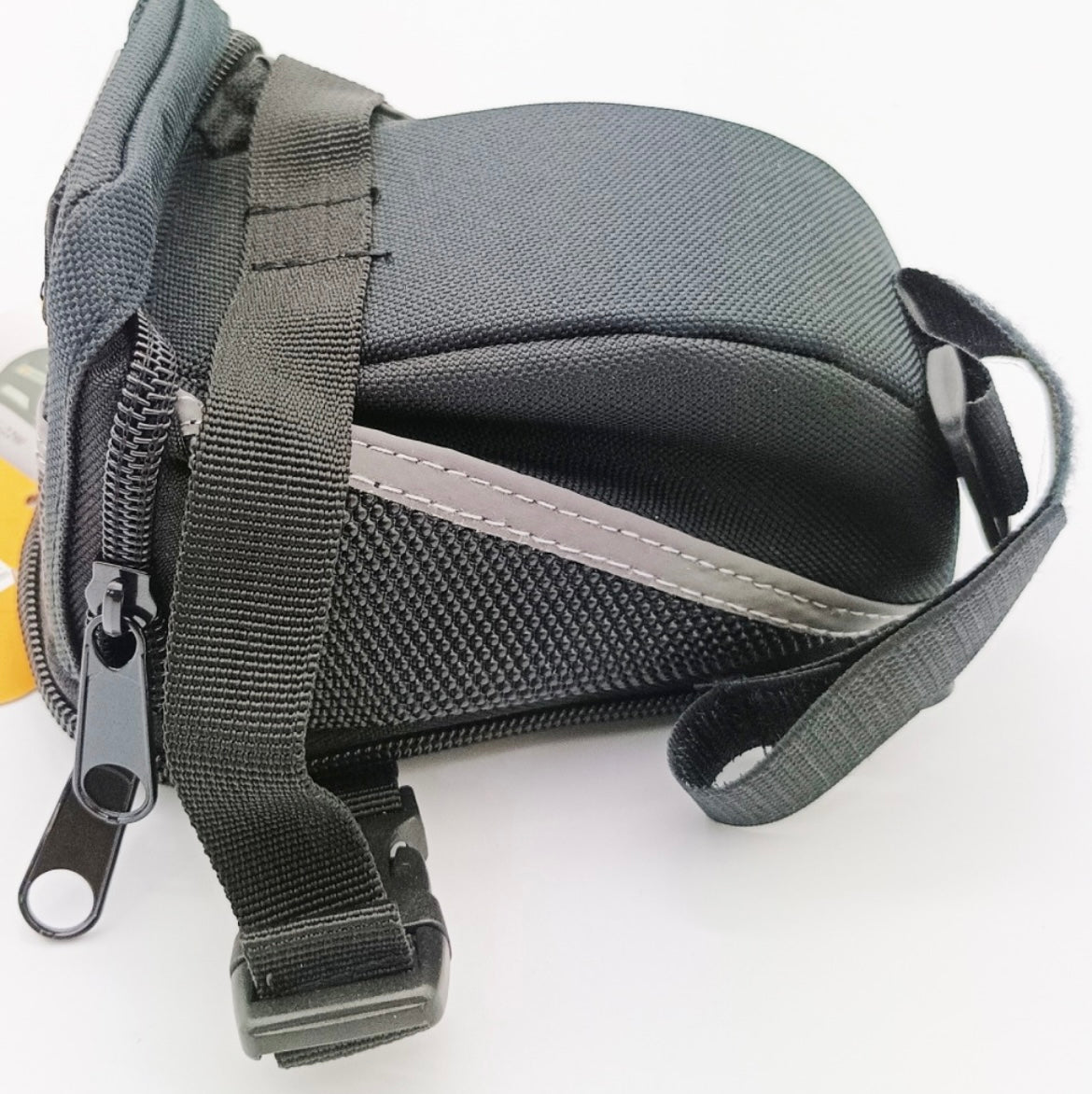 Bolso Para Herramientas Y Accesorios