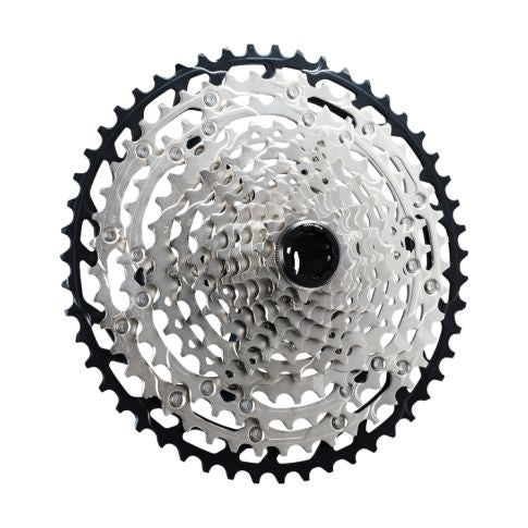PIÑON SHIMANO CASSETTE 12V 10-51 CS-M7100-12 SLX MICROSPLINE