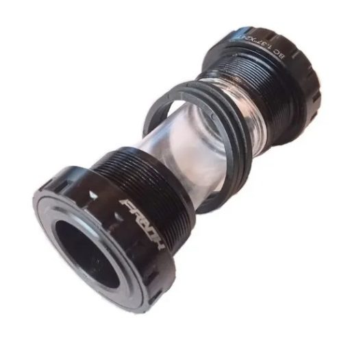 MOTOR INTEGRADO BITTELI 68/73MM COMP/SHIMANO