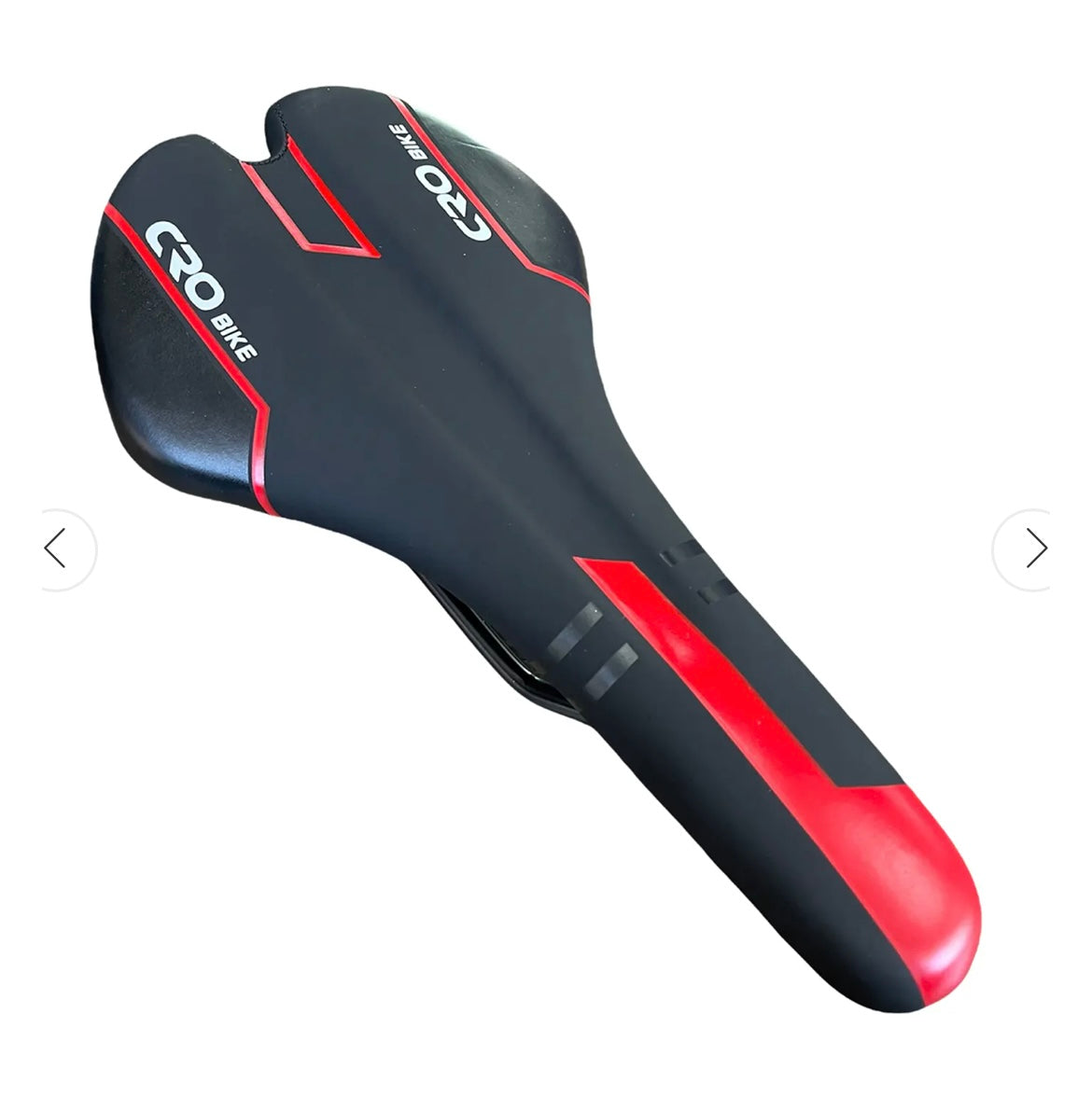 ASIENTO BITTELI CRO BIKE MTB