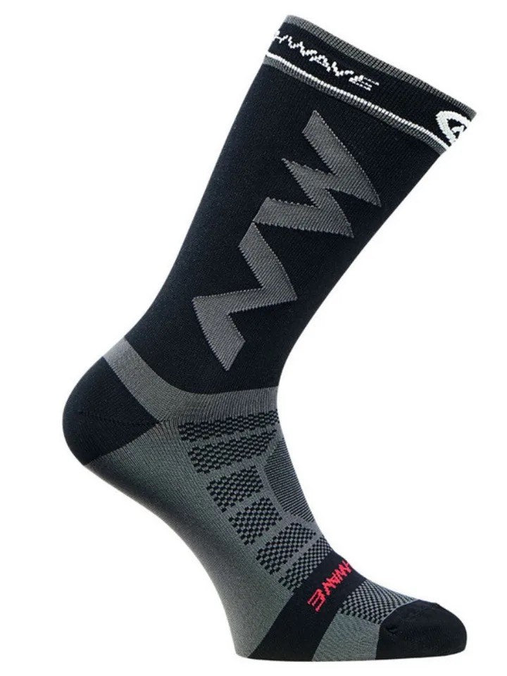 Calcetines ciclismo largos