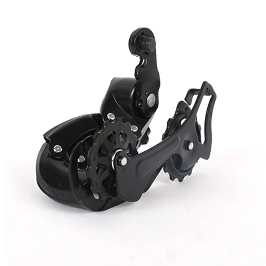 CAMBIO 6/7/8V SHIMANO RD-TY300 TOURNEY NEGRO