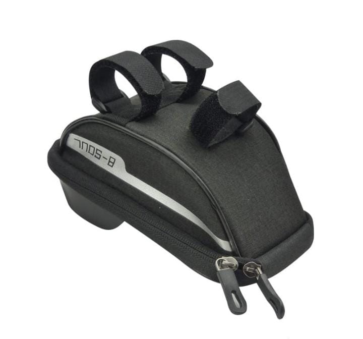 Bolso porta celular para bicicleta