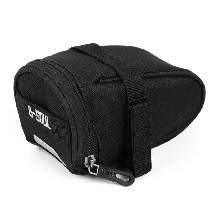 Bolso para herramientas de bicicleta