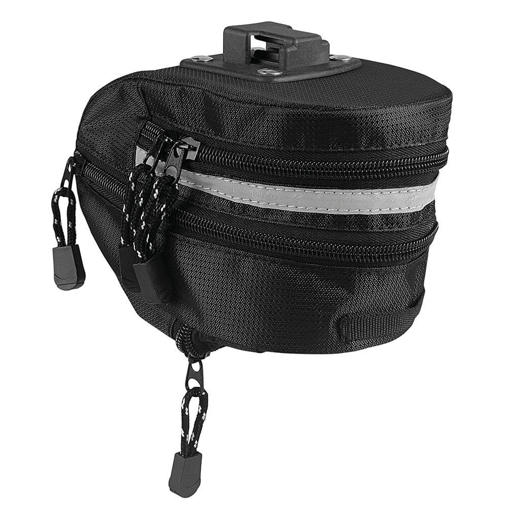 Bolso para herramientas y accesorios bicicleta
