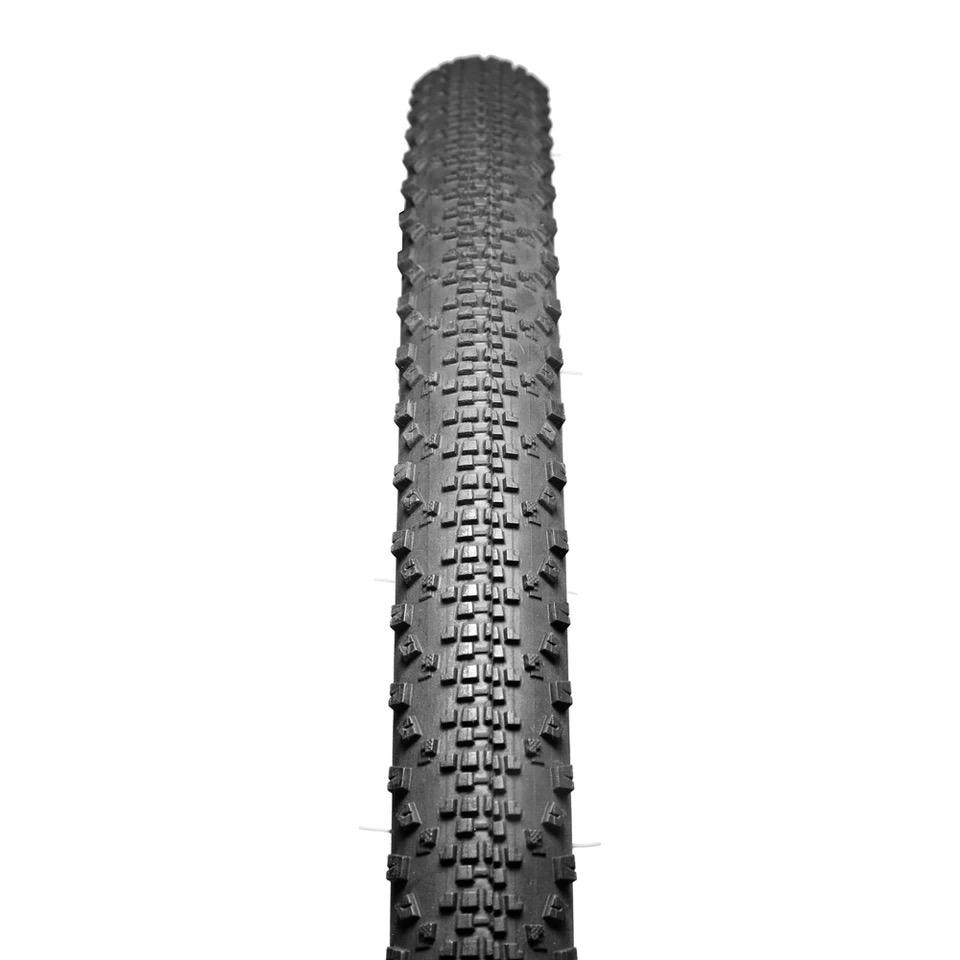 NEUMATICO GRAVEL 700X40 MARCA INNOVA CARA CAFE
