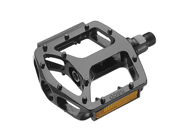 PEDAL NECO MOD. WP-916 HILO 9/16"
