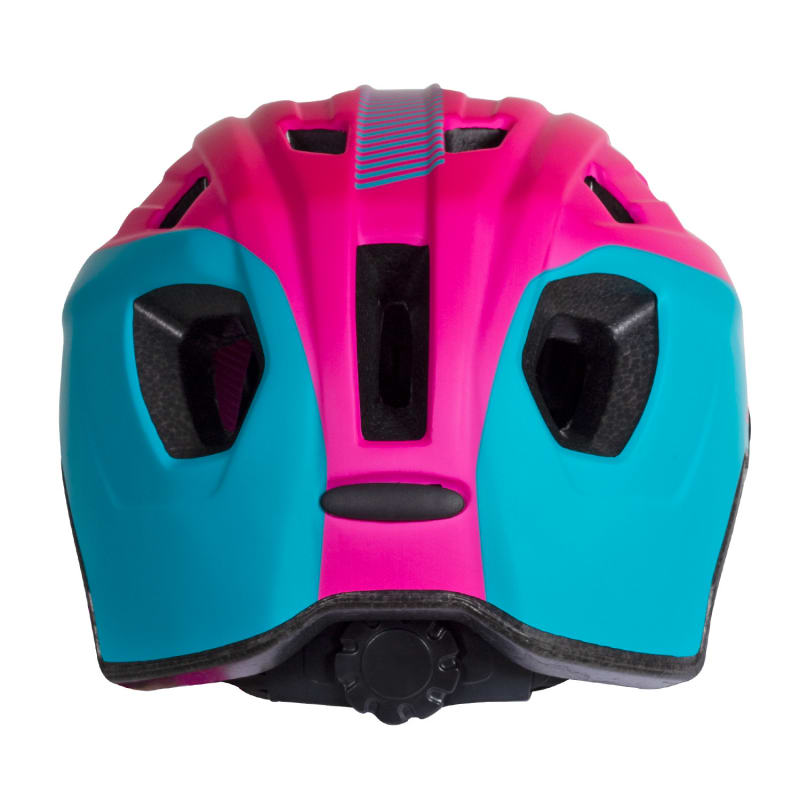 Casco De Ciclismo Best Enduro Fucsia