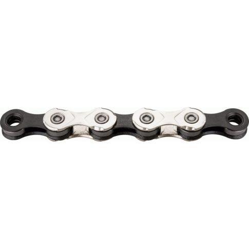 Cadena KMC X11 1/2x11/128" 11 Vel