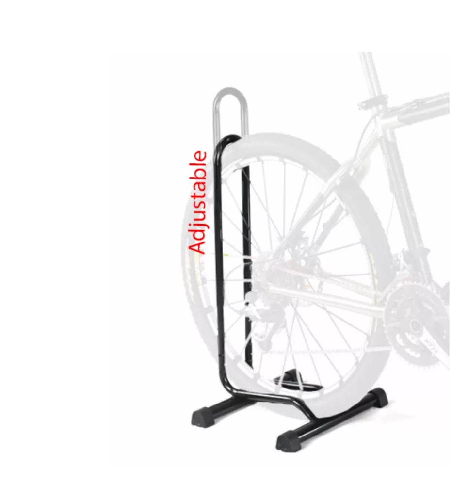 Parador Bicicleta Regulable 26 A 29er