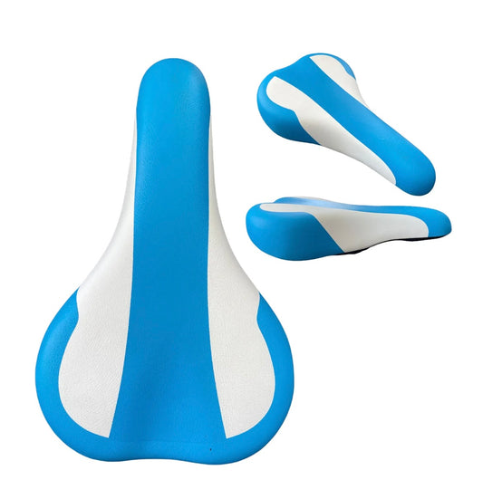 ASIENTO BITTELI NIÑO