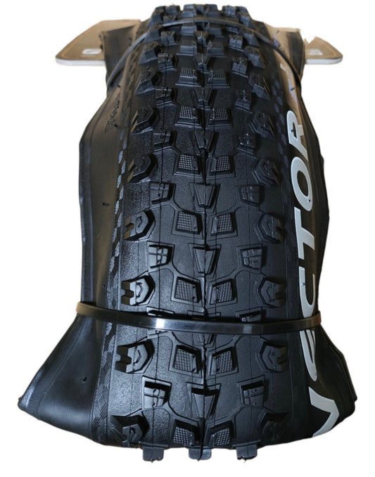 Neumático Bicicleta Ralco Vector Aro 29 X 2.35/2.40 Kevlar