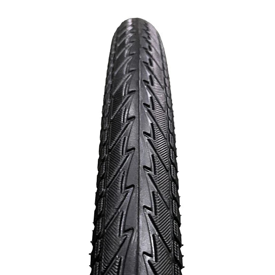 NEUMATICO 26X1.75 WANDA