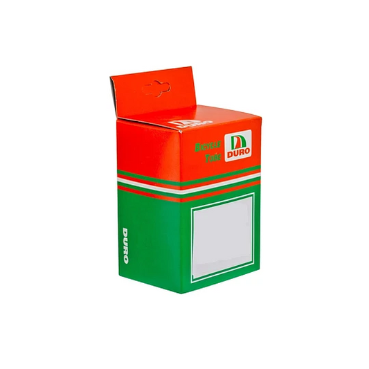 CAMARA 700X35 V/AUTO 35MM 37-622 DURO