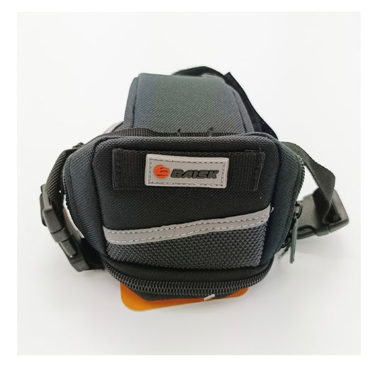 Bolso Para Herramientas Y Accesorios