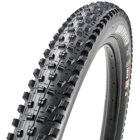 Neumático 27.5x2.35 Alambre MAXXIS FOREKASTER