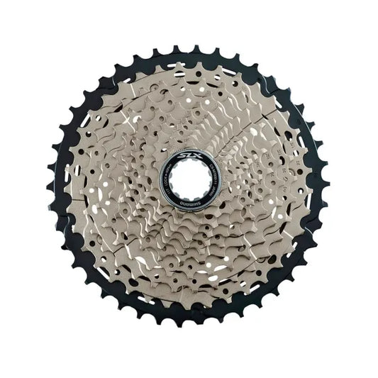 Cassette Piñon Shimano SLX CS-M7000 de 11 velocidades (11-40)