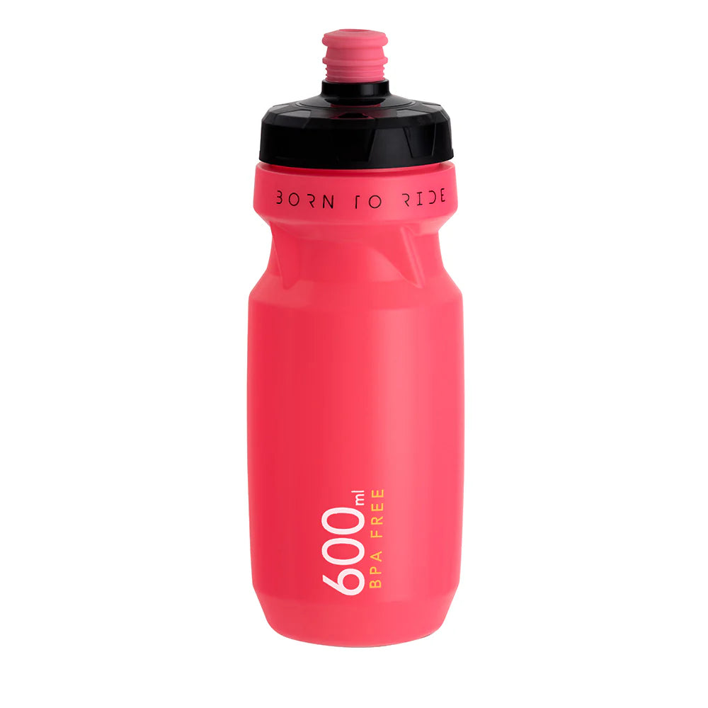 Botella Energy Trip Pink/BlackBotella Energy Trip Pink/Black Botella Energy Trip Pink/Black