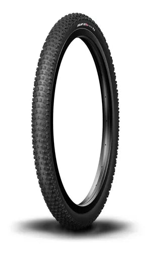 NEUMATICO KENDA 29 X 2.00 SLANT SIX ALAMBRE