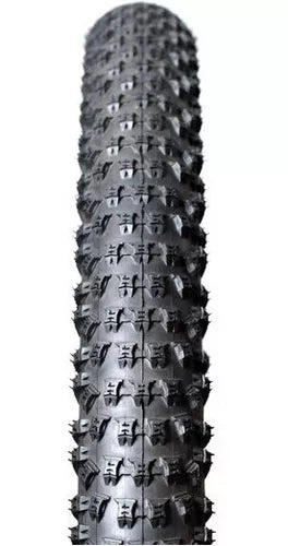NEUMATICO KENDA 29 X 2.00 SLANT SIX ALAMBRE