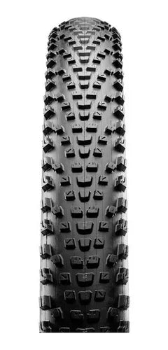 Neumatico Aro 27.5 X 2.25 Maxxis Rekon Race Exo Tanwall alambre