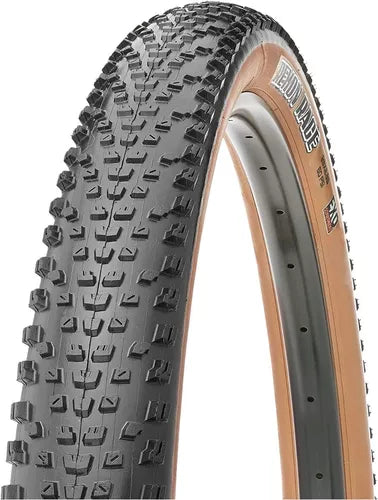 Neumatico Aro 27.5 X 2.25 Maxxis Rekon Race Exo Tanwall alambre
