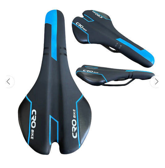 ASIENTO BITTELI CRO BIKE MTB