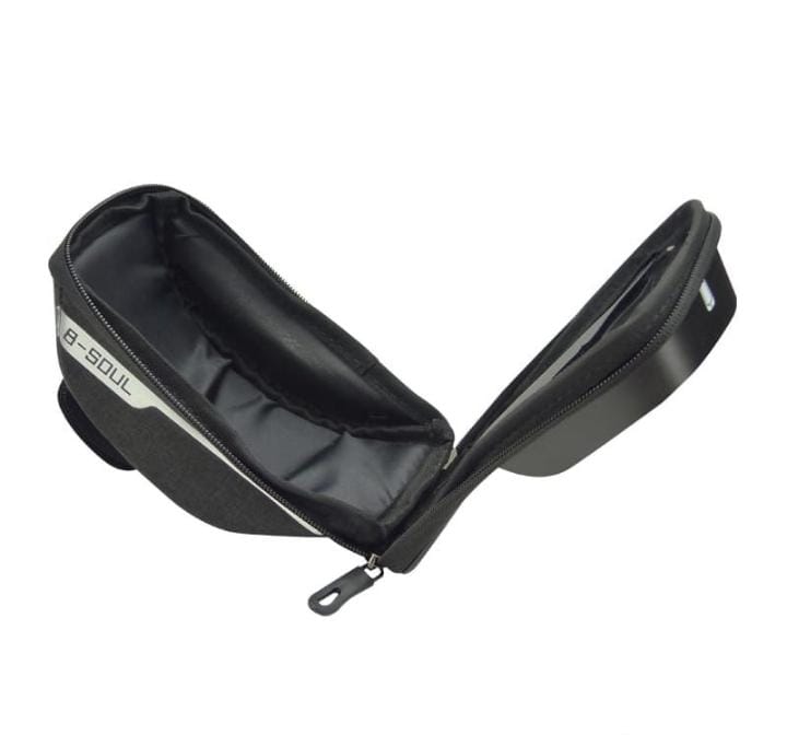 Bolso porta celular para  bicicleta