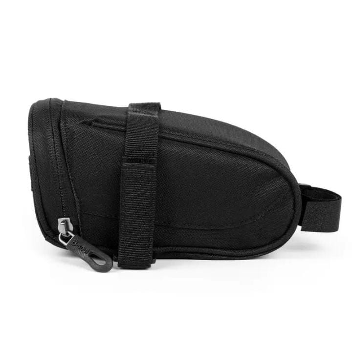Bolso para herramientas de bicicleta