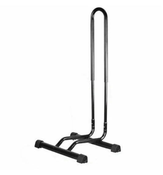 Parador Bicicleta Regulable 26 A 29er